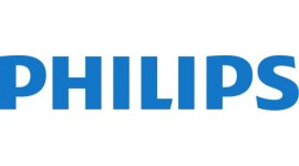 Luminaire Philips