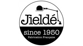 Luminaire Jieldé