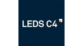 Luminaire LEDS C4