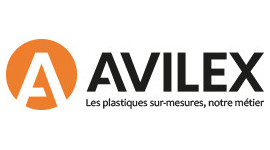 Luminaire Avilex