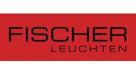 Luminaire Fischer Leuchten