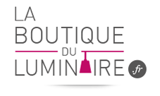 (c) Laboutiqueduluminaire.fr