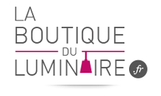 La boutique du luminaire